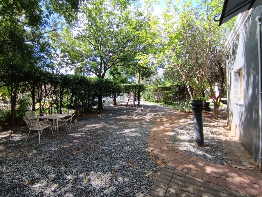 12 Bedroom Property for Sale in Universitas Free State